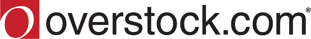 Overstock.com Logo